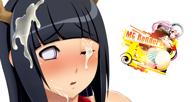 Hentai Porn Site Hentai Porn Site